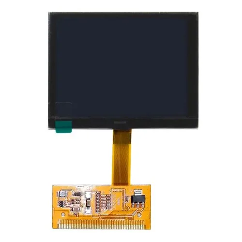 Vue 5 du produit