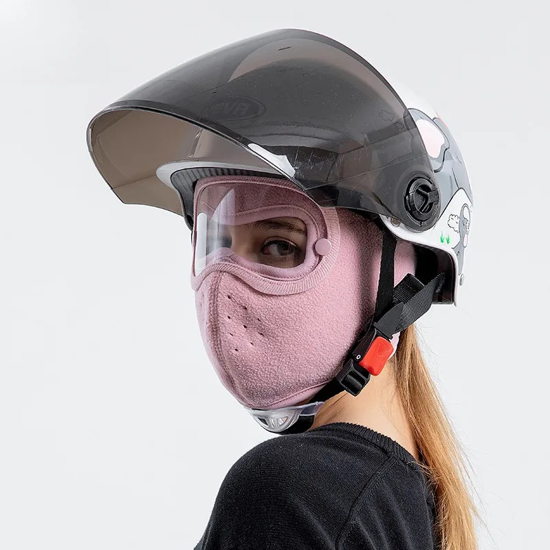 Vue 2 du produit