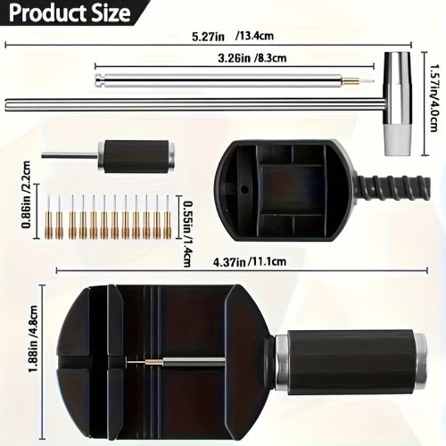 Vue 2 du produit