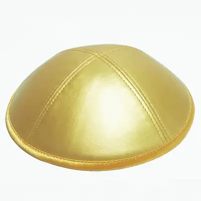 Image de kippot de mariage kippa de bar mitsvah