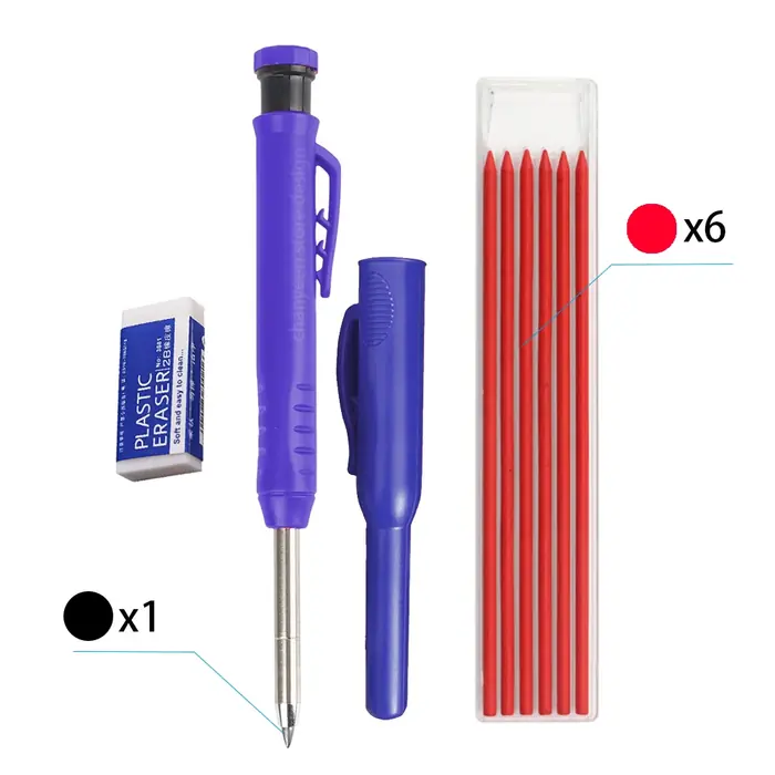Kit 18