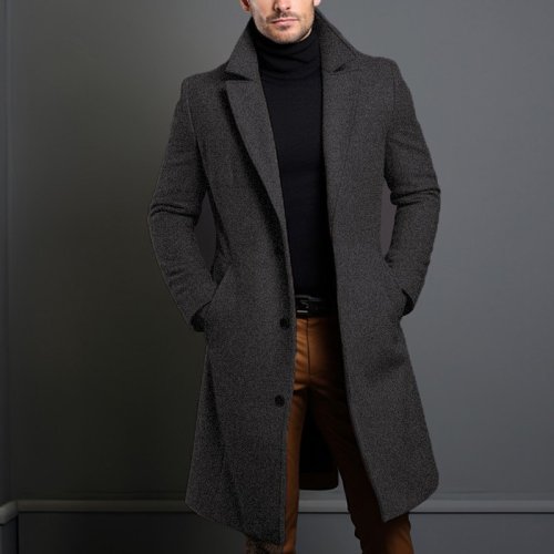 Grigio scuro