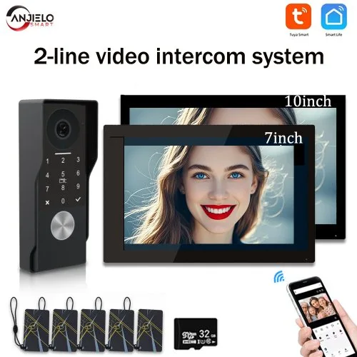Vue 2 du produit