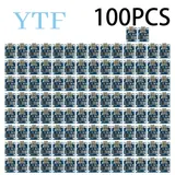 Vue 14 du produit