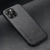 Vue 1 du produit