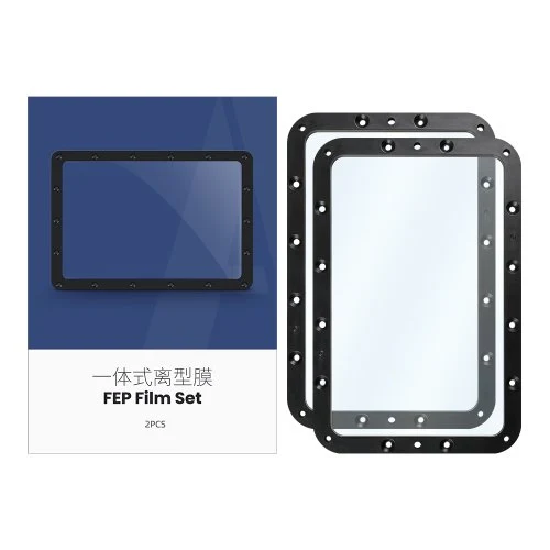 2pcs