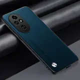 Vue 11 du produit