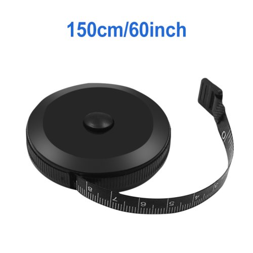 Vue 8 du produit