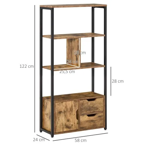 Vue 3 du produit