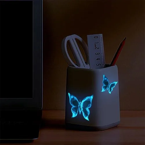 Vue 5 du produit