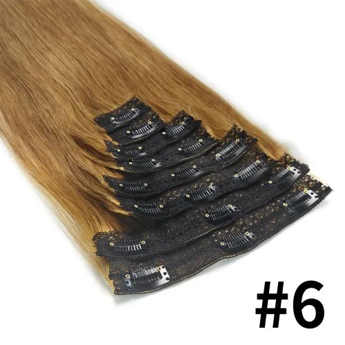Vue 36 du produit
