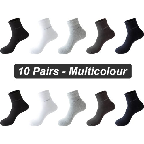 Vue 7 du produit