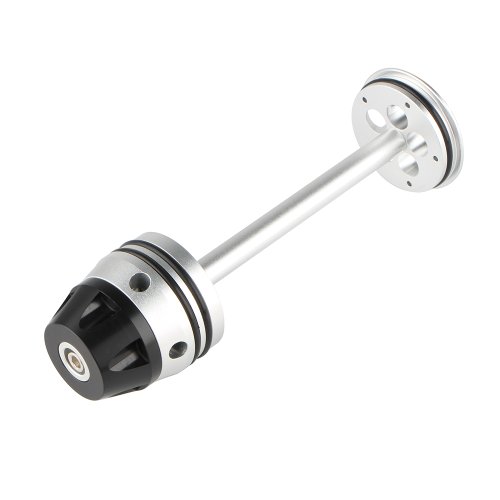 Vue 5 du produit