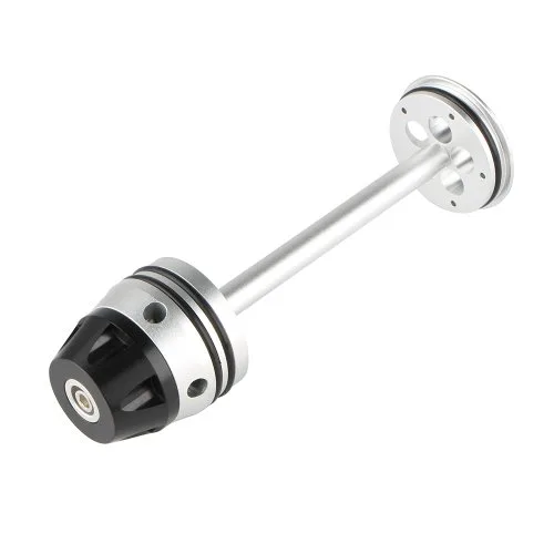 Vue 6 du produit