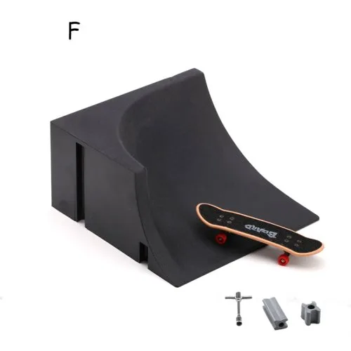 Vue 5 du produit