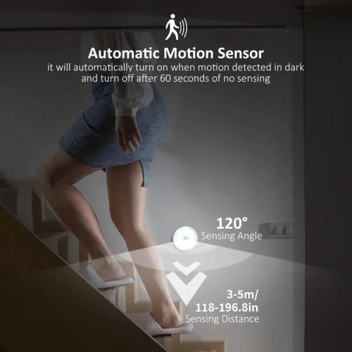 Vue 3 du produit