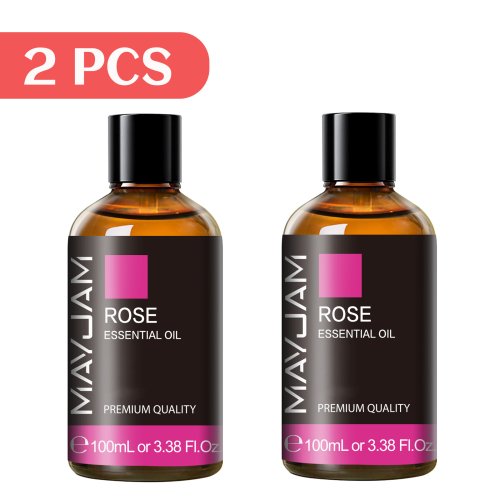 Vue 34 du produit