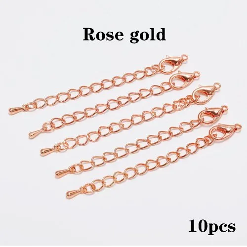 Roze Gold10