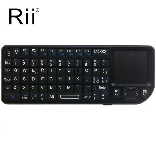 Vue 8 du produit