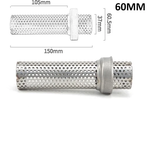 C-60MM