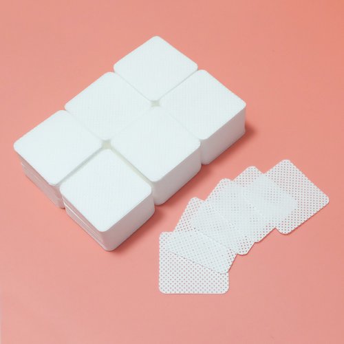 Vue 5 du produit