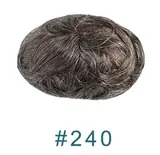Vue 20 du produit