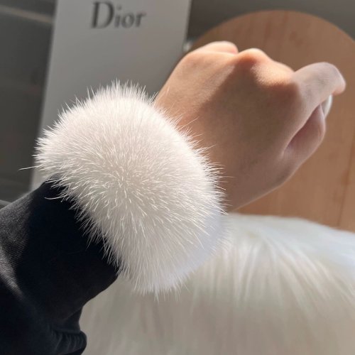 Vue 4 du produit