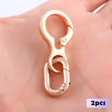Vue 1 du produit