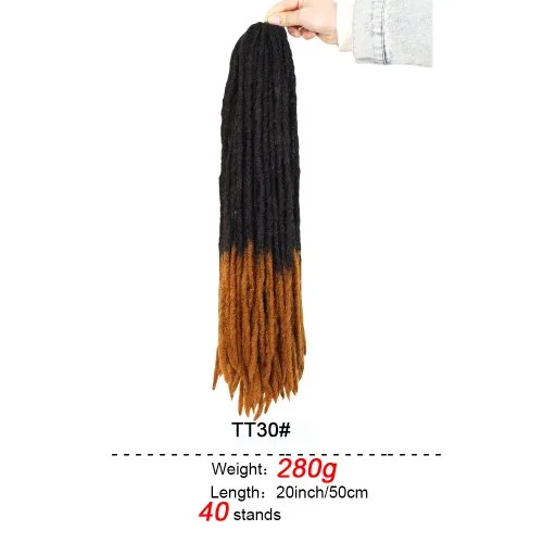 TT30 4pcs