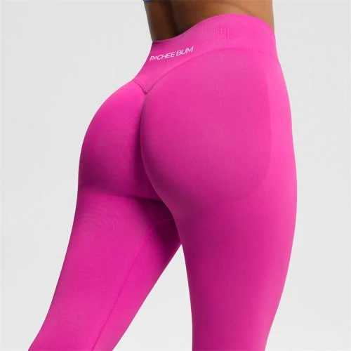 Pitaya roze