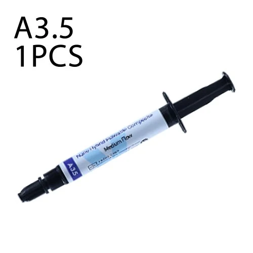 Vue 16 du produit
