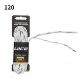 Vue 10 du produit