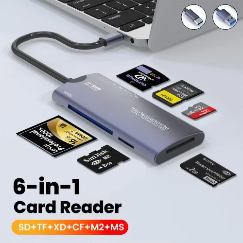 Vue 2 du produit