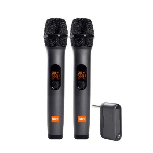 Vue 2 du produit