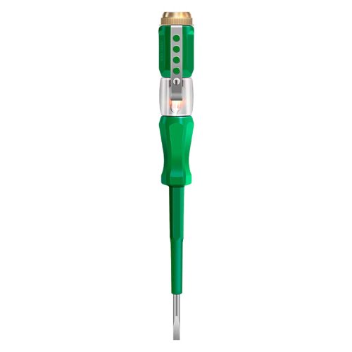 Vue 7 du produit