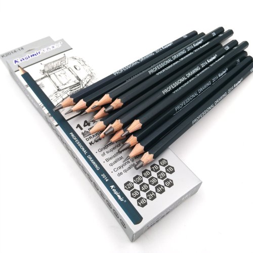 Vue 3 du produit