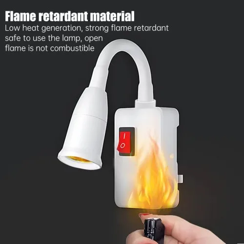 Vue 5 du produit