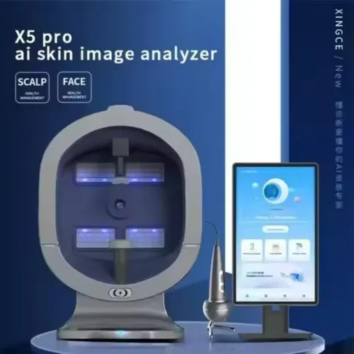 Vue 4 du produit