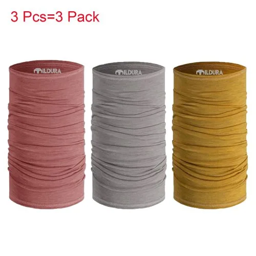 Pacco D (3 pz)