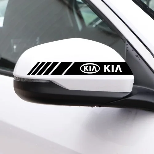 Vue 6 du produit