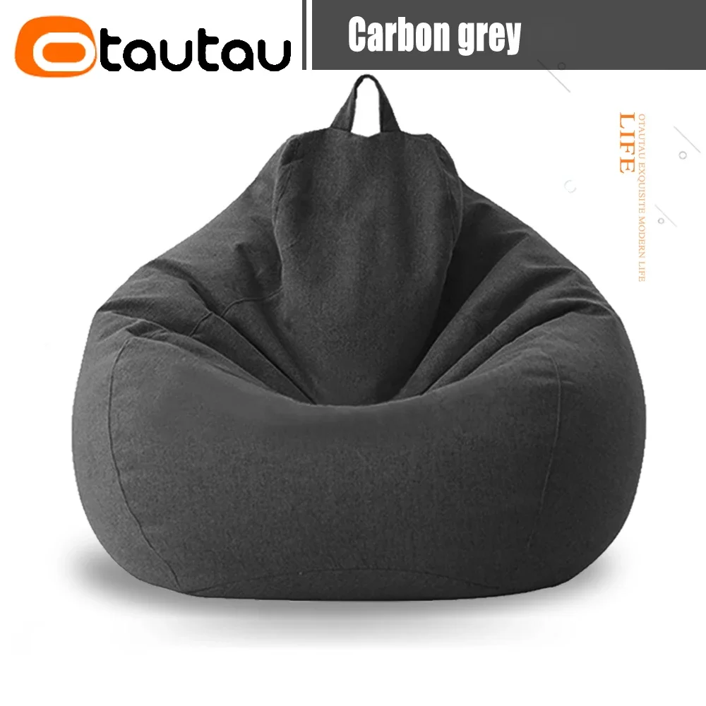 Vue 17 du produit