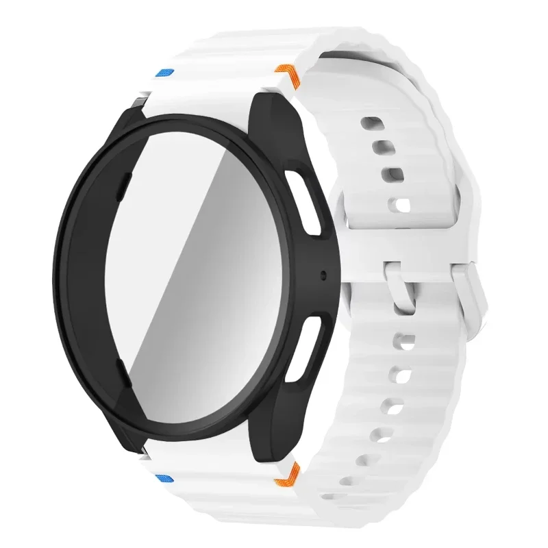 Vue 23 du produit