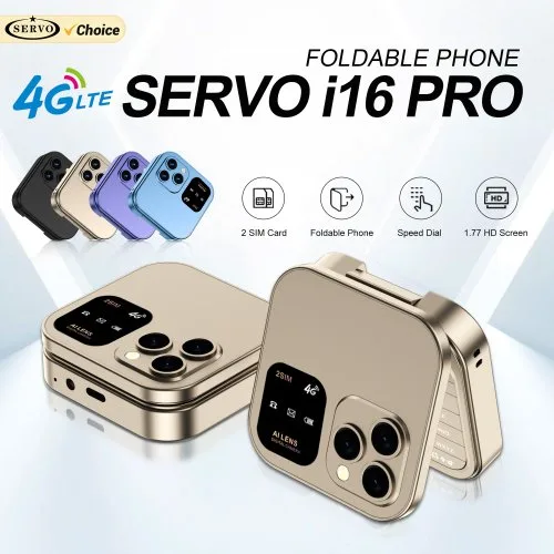 Vue 2 du produit