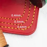Vue 7 du produit