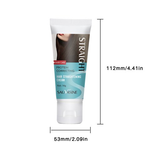 Vue 6 du produit