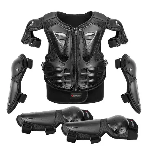 MC1018-noir