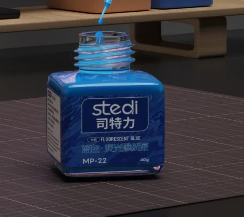 Vue 6 du produit
