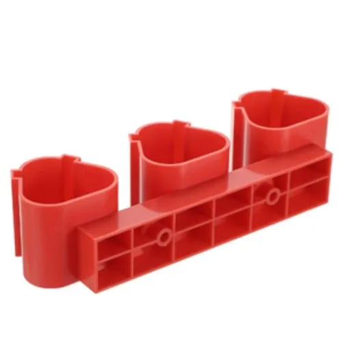 Vue 5 du produit