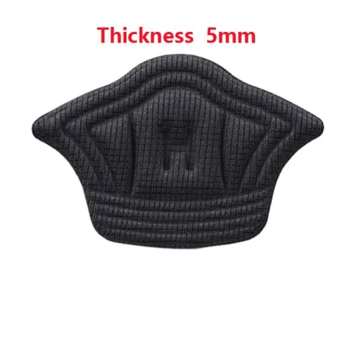 B-2