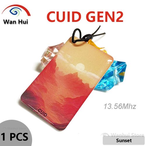 Vue 14 du produit